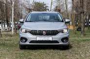 Fiat Tipo Pop