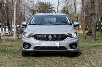 Fiat Tipo Pop