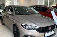 Fiat Tipo Street