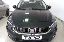 Fiat Tipo Pop