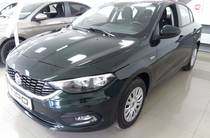 Fiat Tipo Pop