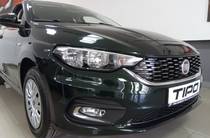 Fiat Tipo Pop