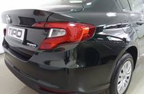 Fiat Tipo Pop