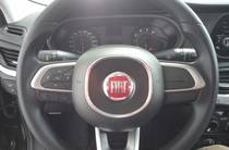 Fiat Tipo Pop