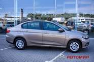 Fiat Tipo Pop