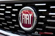 Fiat Tipo Pop