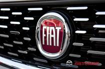 Fiat Tipo Pop