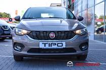 Fiat Tipo Pop