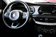 Fiat Tipo Pop