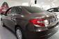 Fiat Tipo Mid