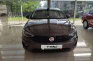 Fiat Tipo Street