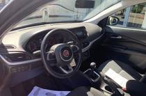 Fiat Tipo Pop