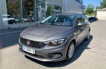 Fiat Tipo Pop