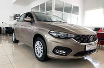 Fiat Tipo Pop