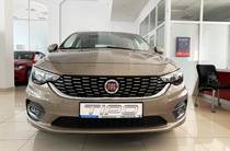 Fiat Tipo Pop