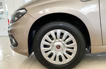 Fiat Tipo Pop