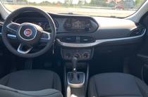 Fiat Tipo Easy