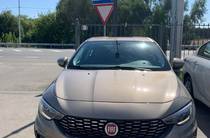 Fiat Tipo Easy