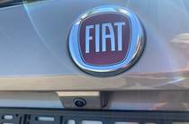 Fiat Tipo Easy