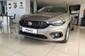 Fiat Tipo Easy