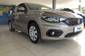 Fiat Tipo Easy