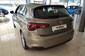 Fiat Tipo Easy