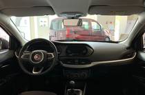 Fiat Tipo Pop