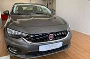 Fiat Tipo Pop