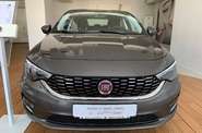 Fiat Tipo Pop