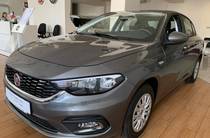 Fiat Tipo Pop