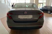 Fiat Tipo Pop