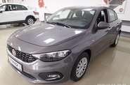 Fiat Tipo Pop