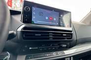 Fiat Ulysse - фото 60
