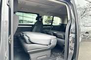 Fiat Ulysse - фото 28