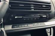 Fiat Ulysse - фото 65