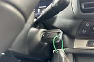 Fiat Ulysse - фото 58