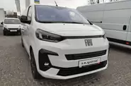 Fiat Ulysse Base