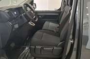 Fiat Ulysse - фото 19