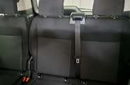 Fiat Ulysse - фото 14