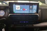 Fiat Ulysse - фото 26
