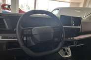 Fiat Ulysse - фото 21