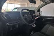 Fiat Ulysse - фото 20