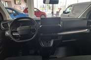 Fiat Ulysse - фото 27
