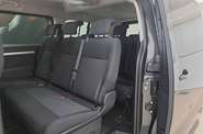 Fiat Ulysse - фото 13
