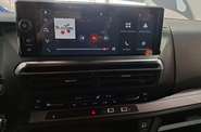 Fiat Ulysse - фото 25