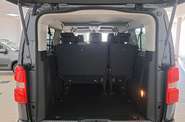 Fiat Ulysse - фото 8