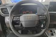 Fiat Ulysse - фото 24