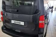 Fiat Ulysse - фото 9