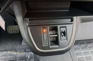 Fiat Ulysse - фото 23