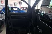 Fiat Ulysse - фото 16